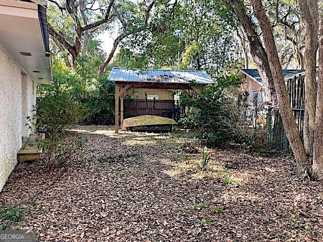 103 Cater Street St. Simons - 29