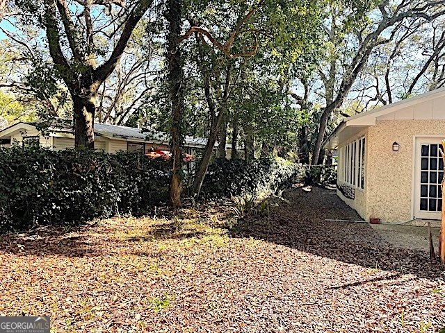 103 Cater Street St. Simons - 30