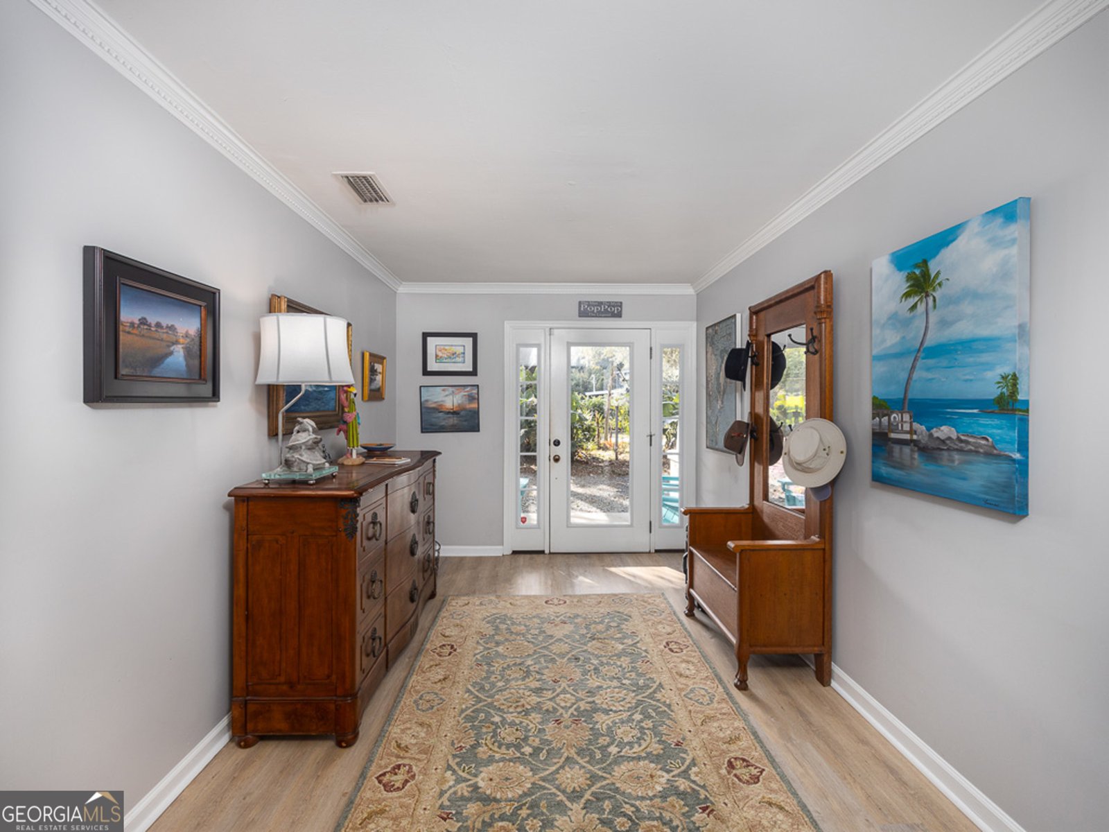 103 Cater Street St. Simons - 4