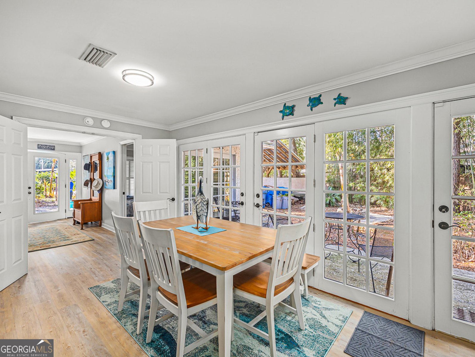 103 Cater Street St. Simons - 7