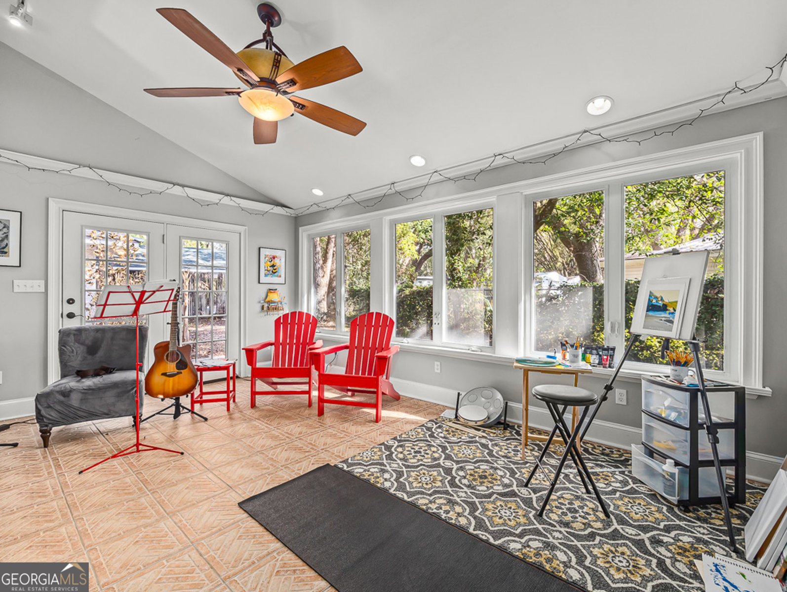 103 Cater Street St. Simons - 8