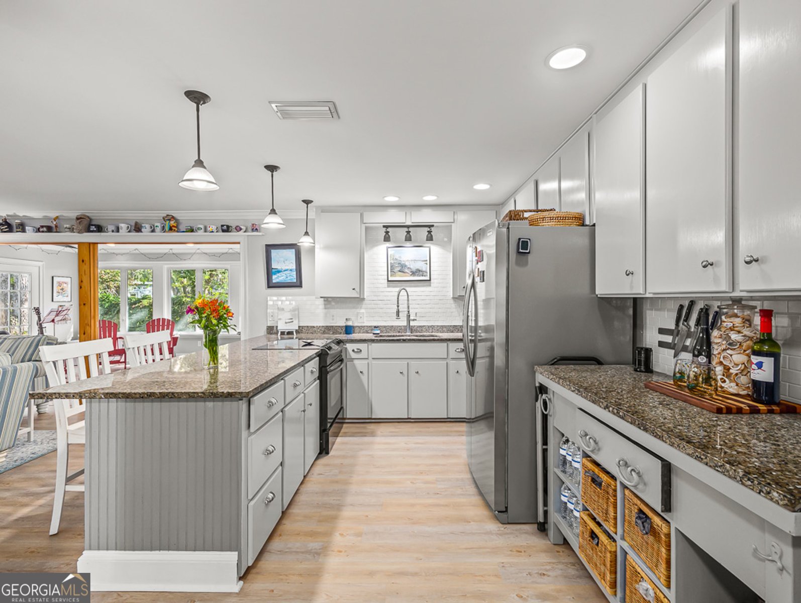 103 Cater Street St. Simons - 9