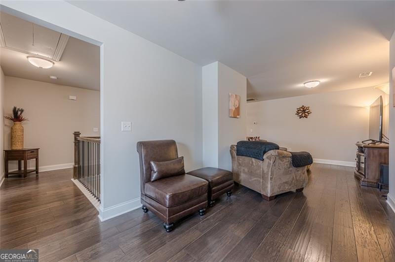 614 DENALI Drive Mableton - 101
