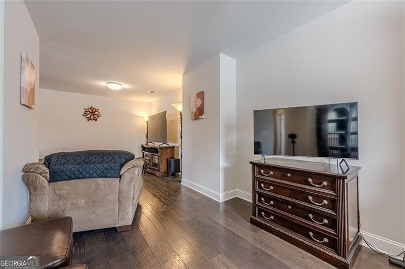 614 DENALI Drive Mableton - 104