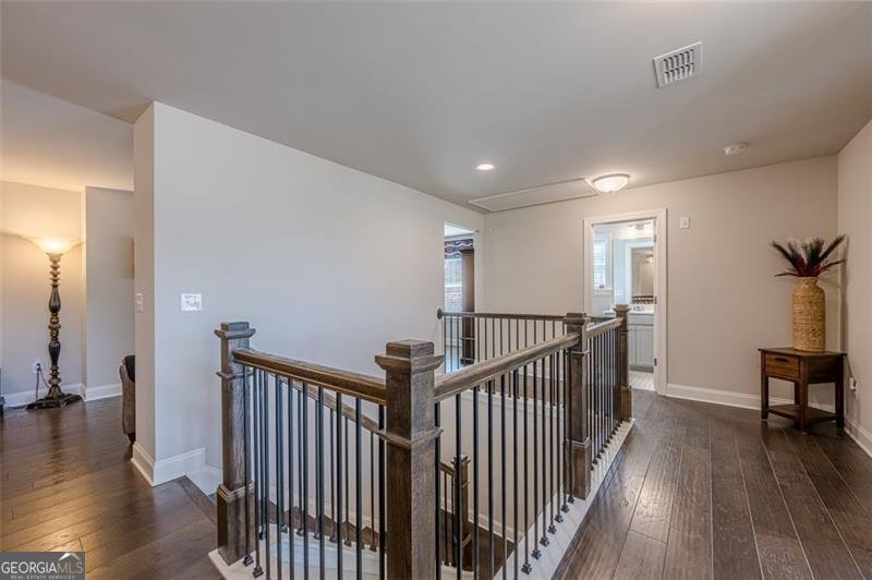 614 DENALI Drive Mableton - 105