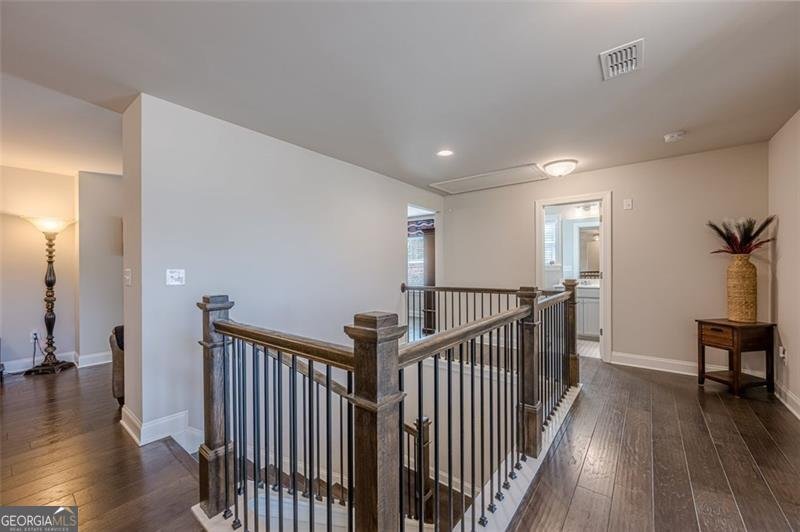 614 DENALI Drive Mableton - 106