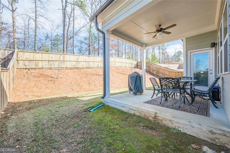 614 DENALI Drive Mableton - 117