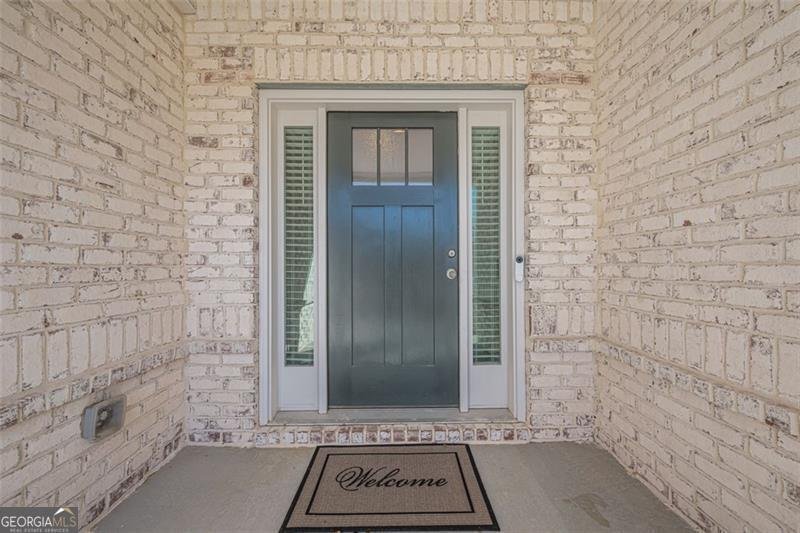 614 DENALI Drive Mableton - 12
