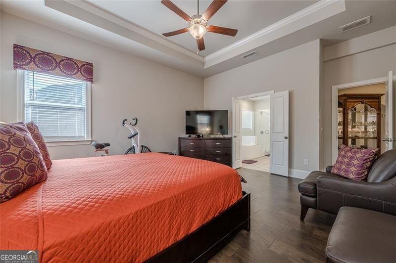 614 DENALI Drive Mableton - 59