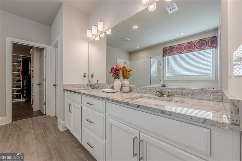 614 DENALI Drive Mableton - 66