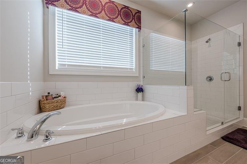 614 DENALI Drive Mableton - 67