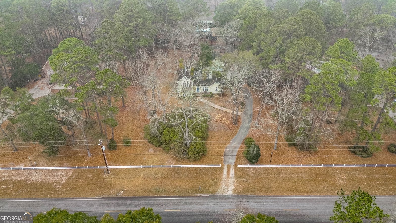 439 Chimney Road Rincon - 10