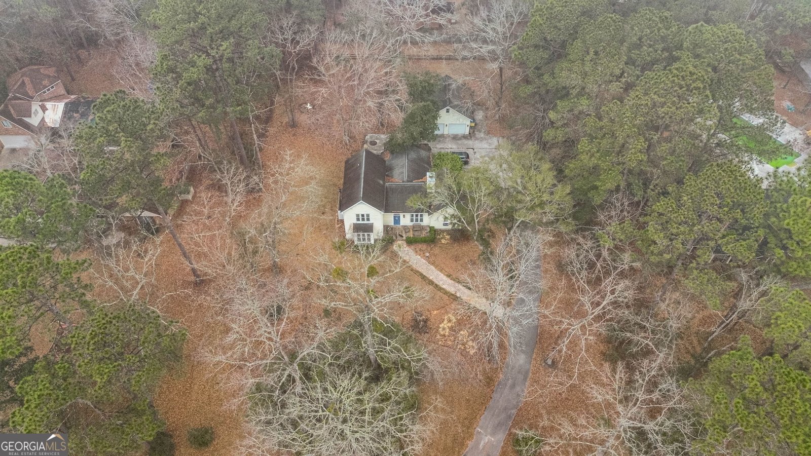 439 Chimney Road Rincon - 11
