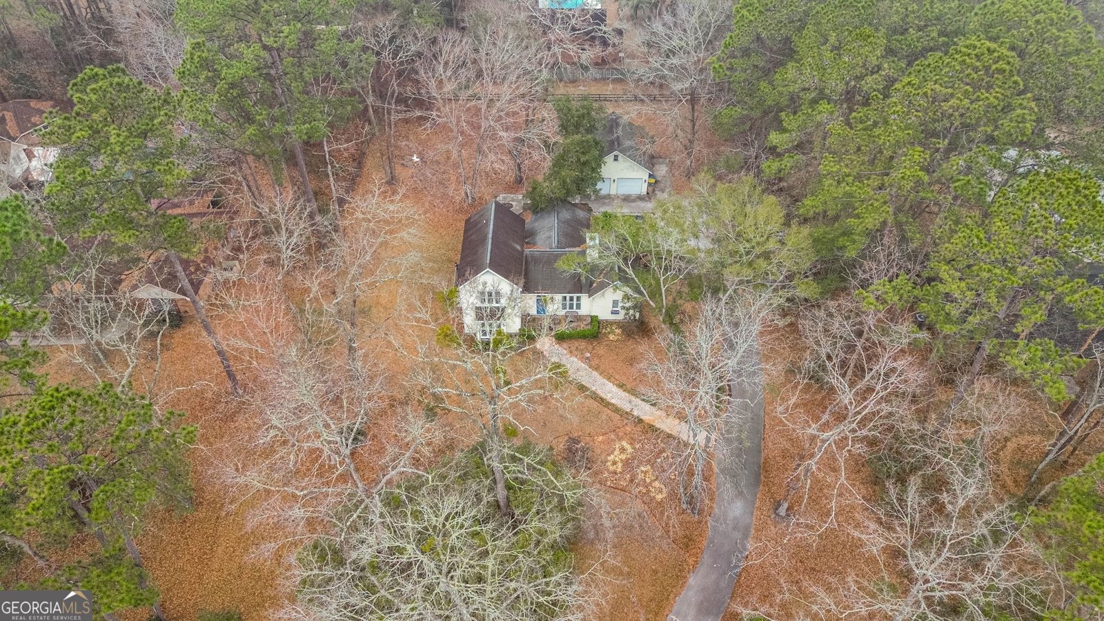 439 Chimney Road Rincon - 12