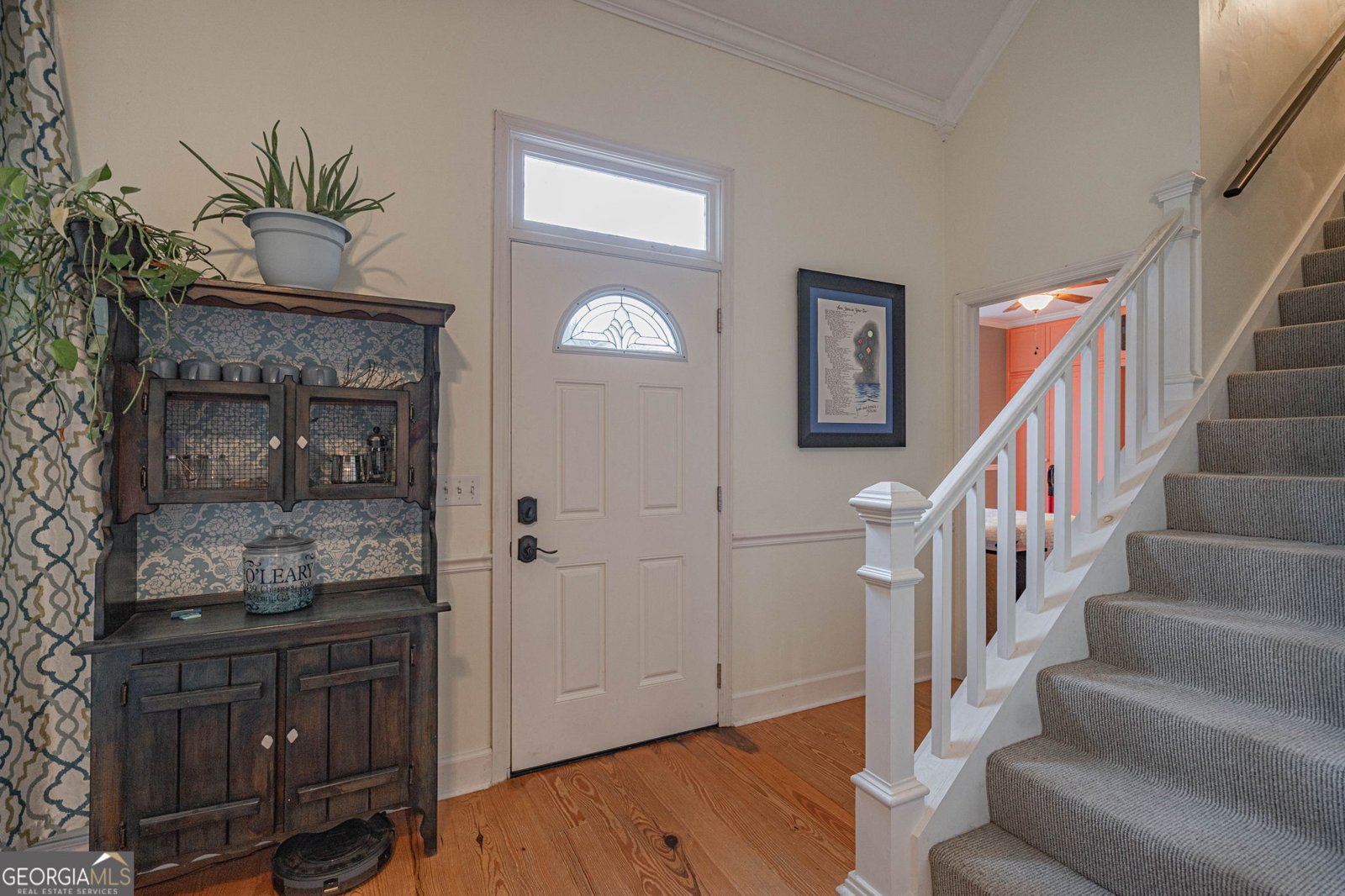 439 Chimney Road Rincon - 13