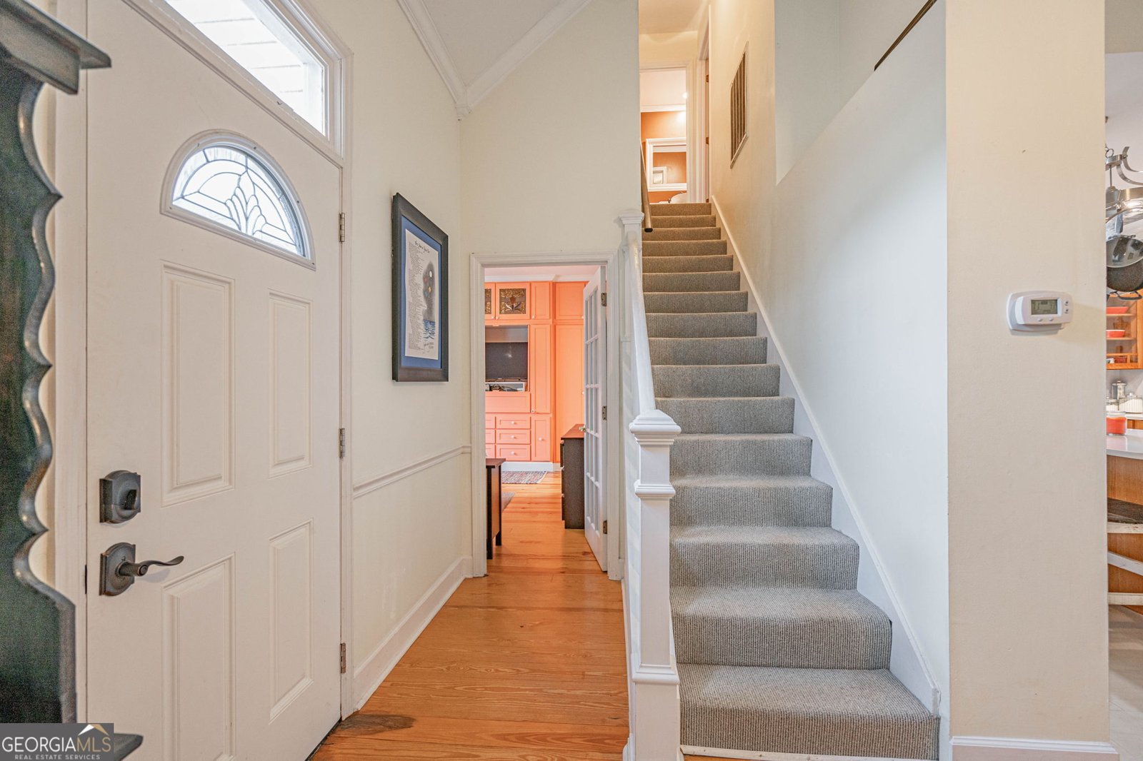 439 Chimney Road Rincon - 16