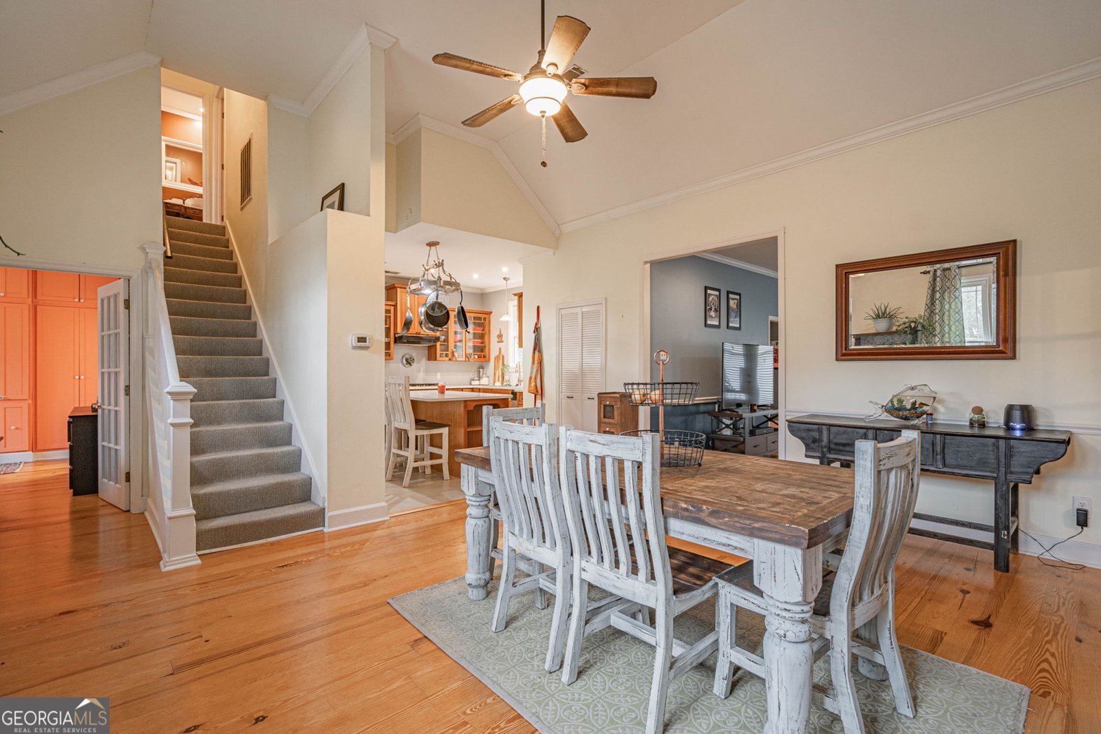 439 Chimney Road Rincon - 17