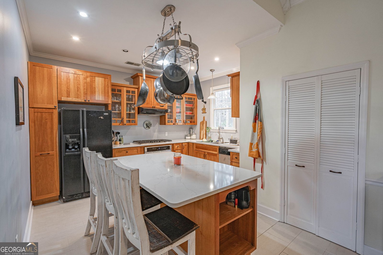 439 Chimney Road Rincon - 18