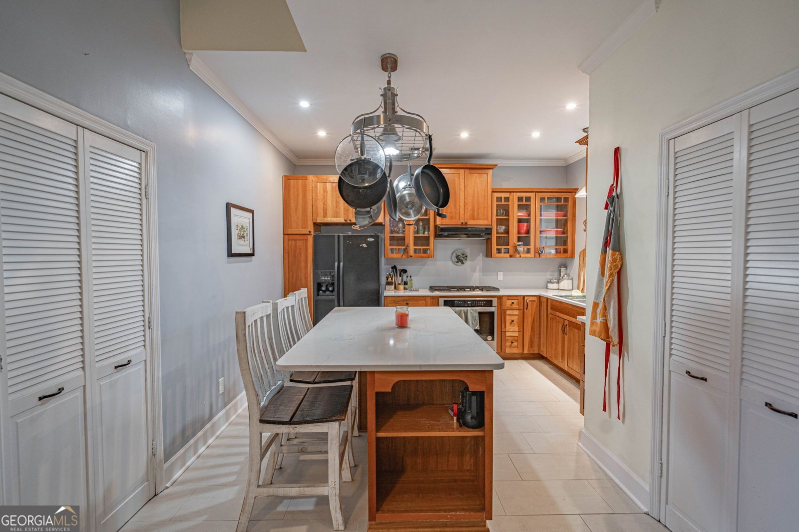 439 Chimney Road Rincon - 19
