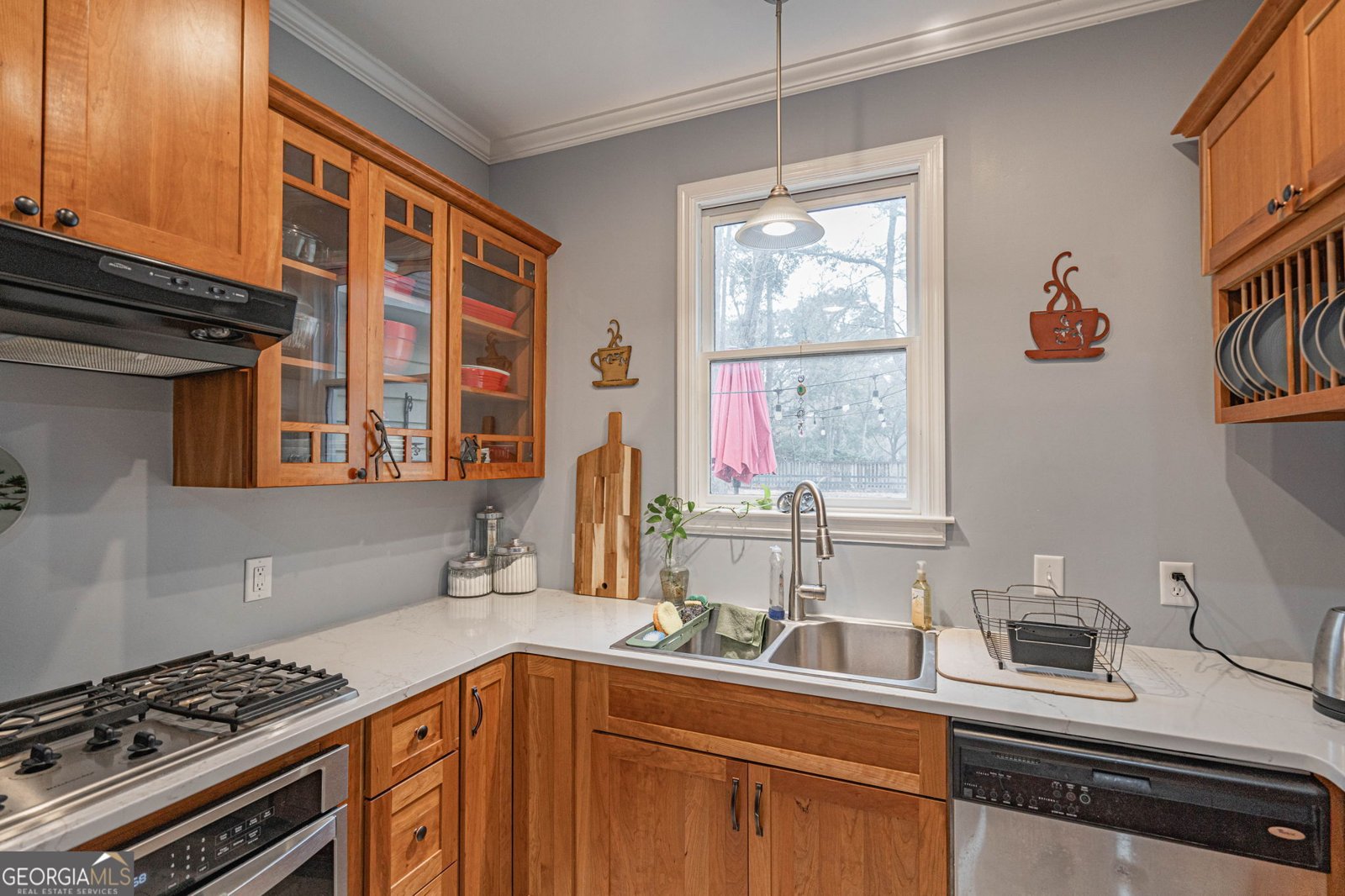 439 Chimney Road Rincon - 21