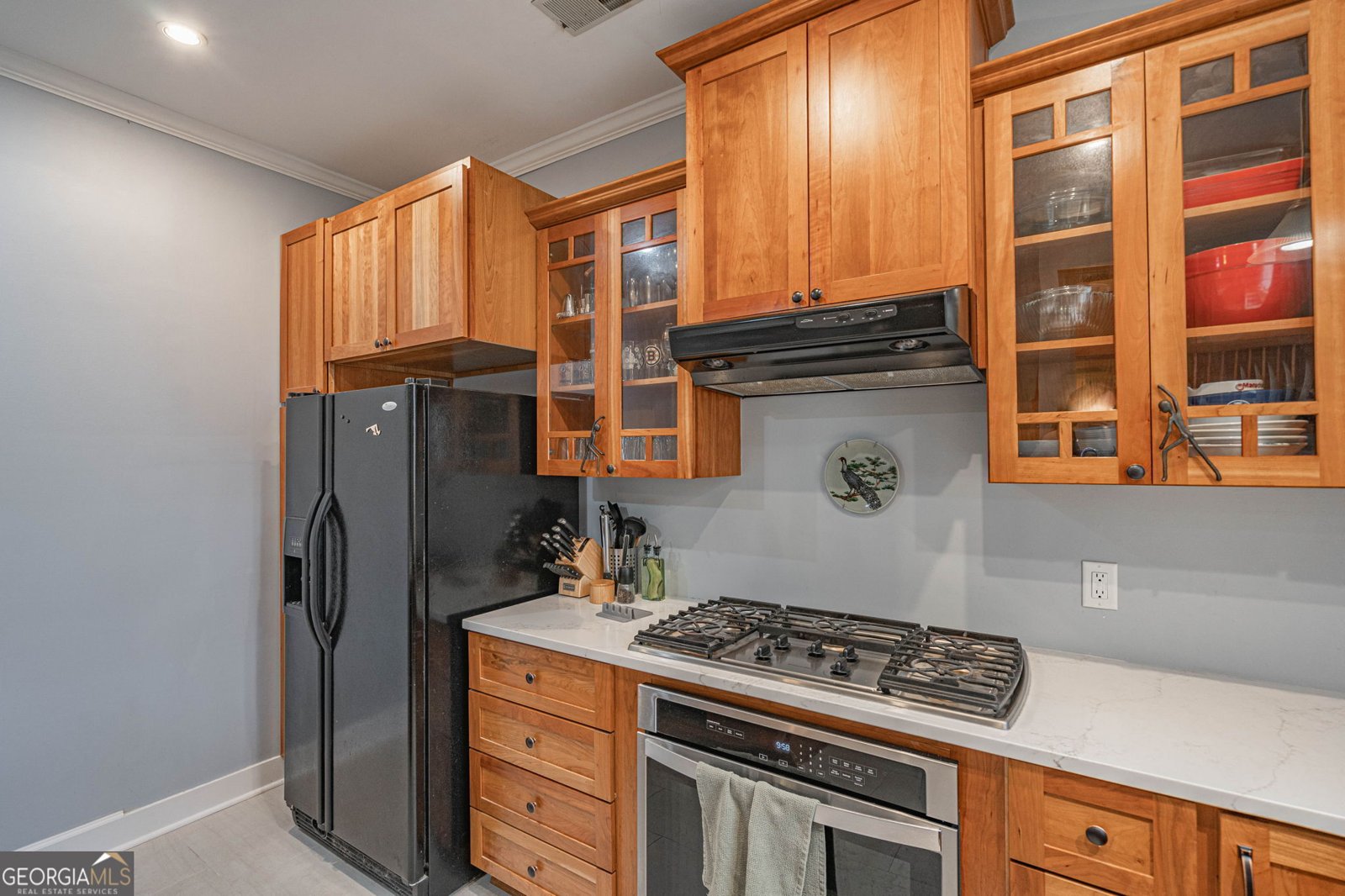 439 Chimney Road Rincon - 22