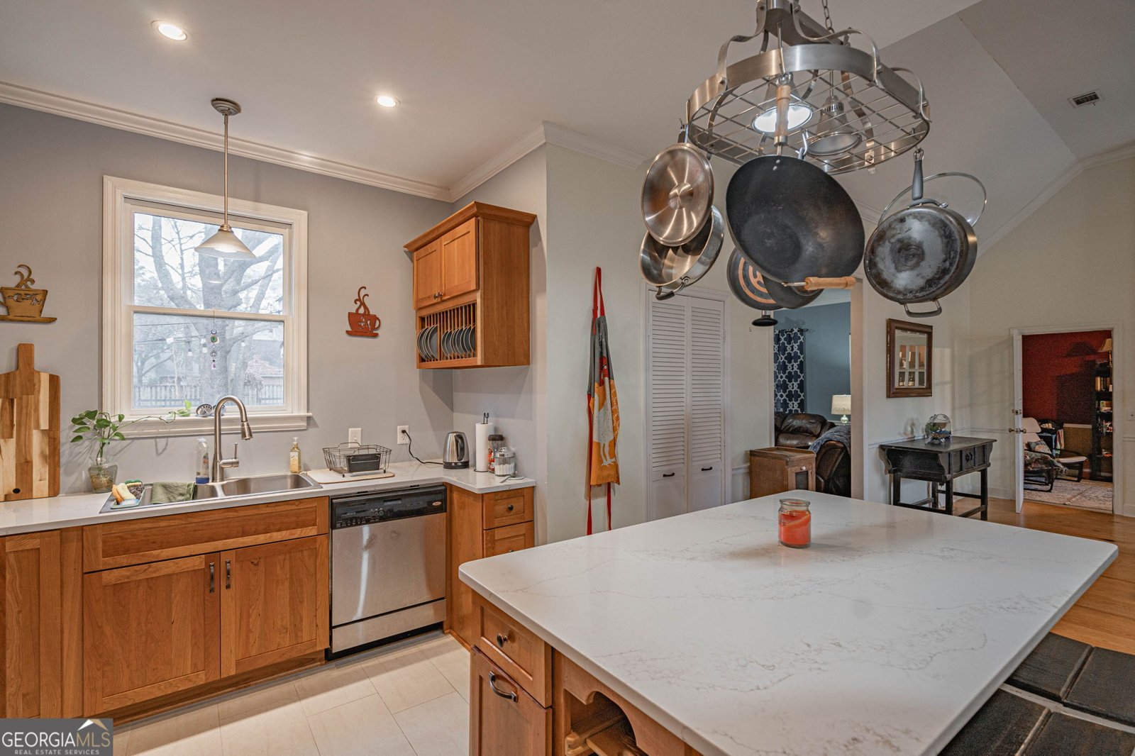 439 Chimney Road Rincon - 23