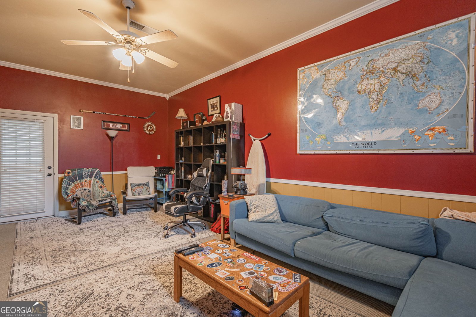 439 Chimney Road Rincon - 25
