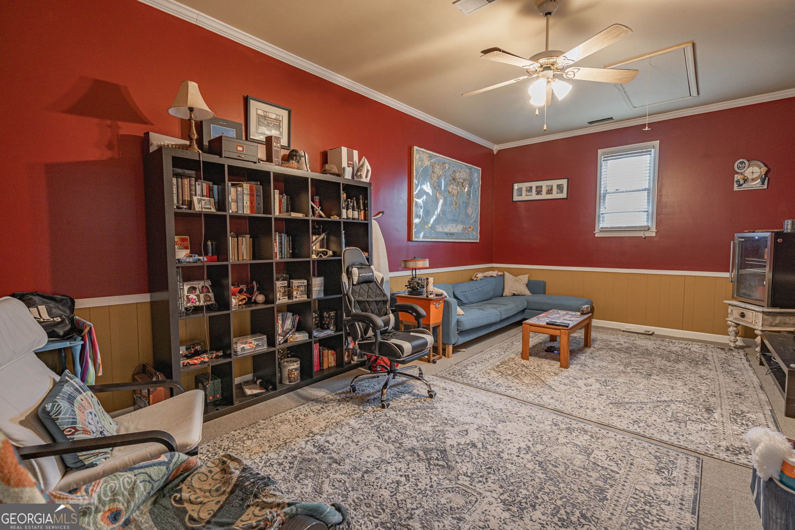 439 Chimney Road Rincon - 26