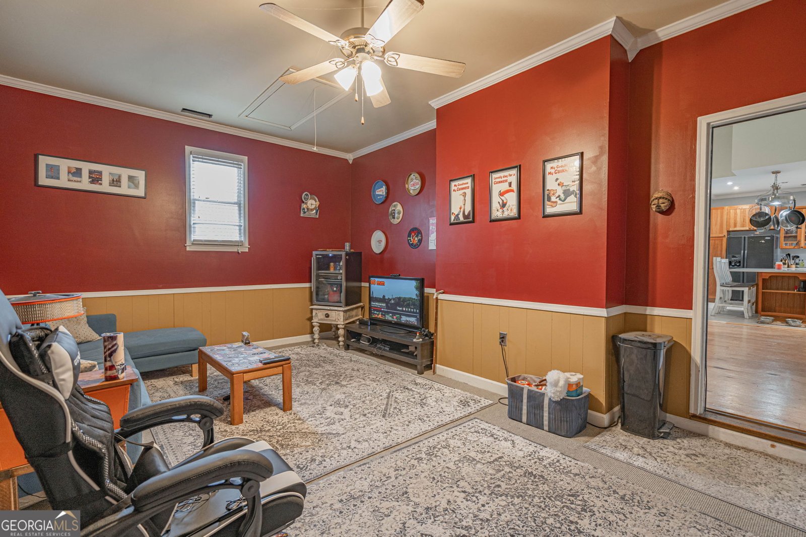 439 Chimney Road Rincon - 27