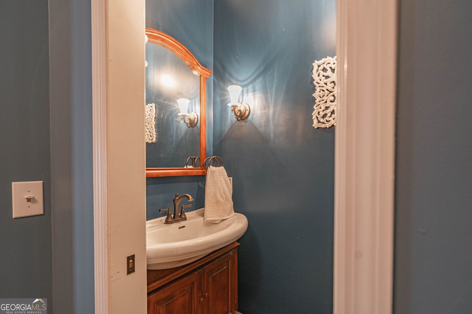 439 Chimney Road Rincon - 33