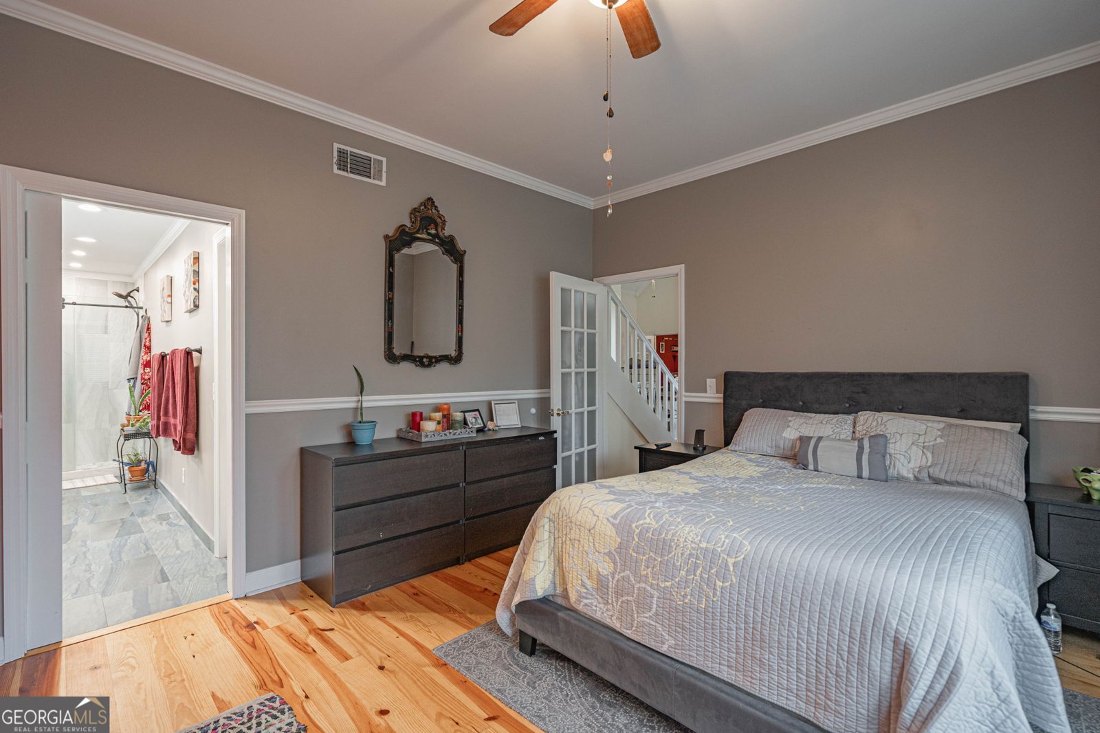 439 Chimney Road Rincon - 34