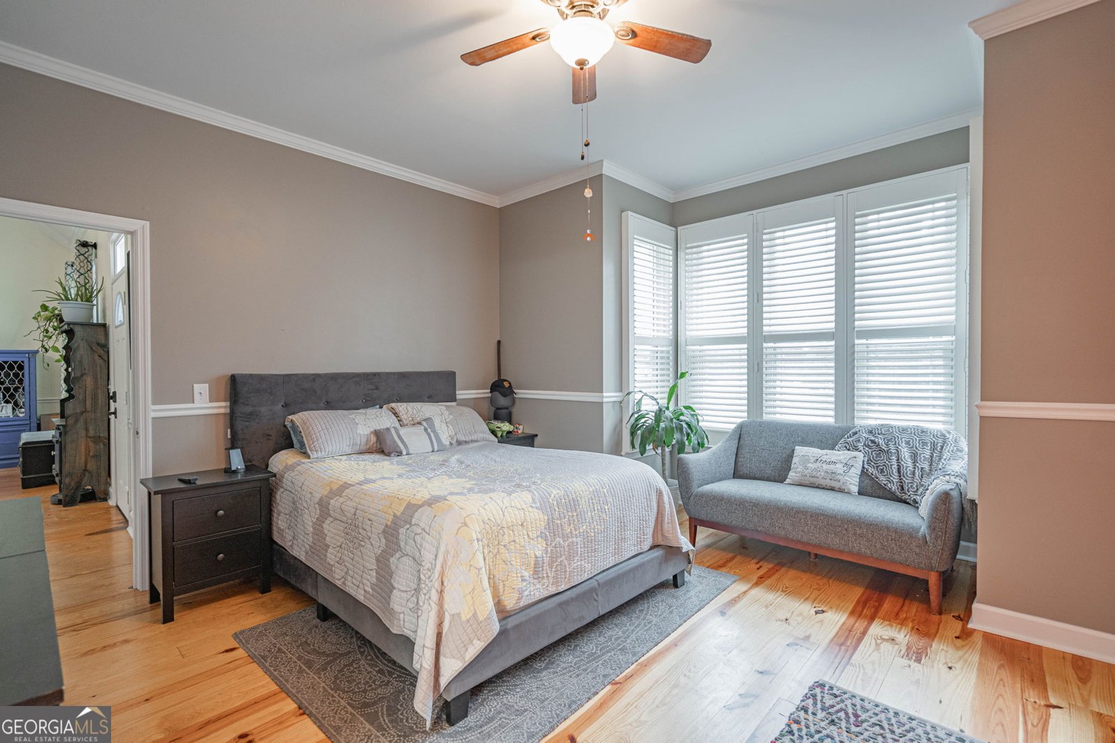 439 Chimney Road Rincon - 35