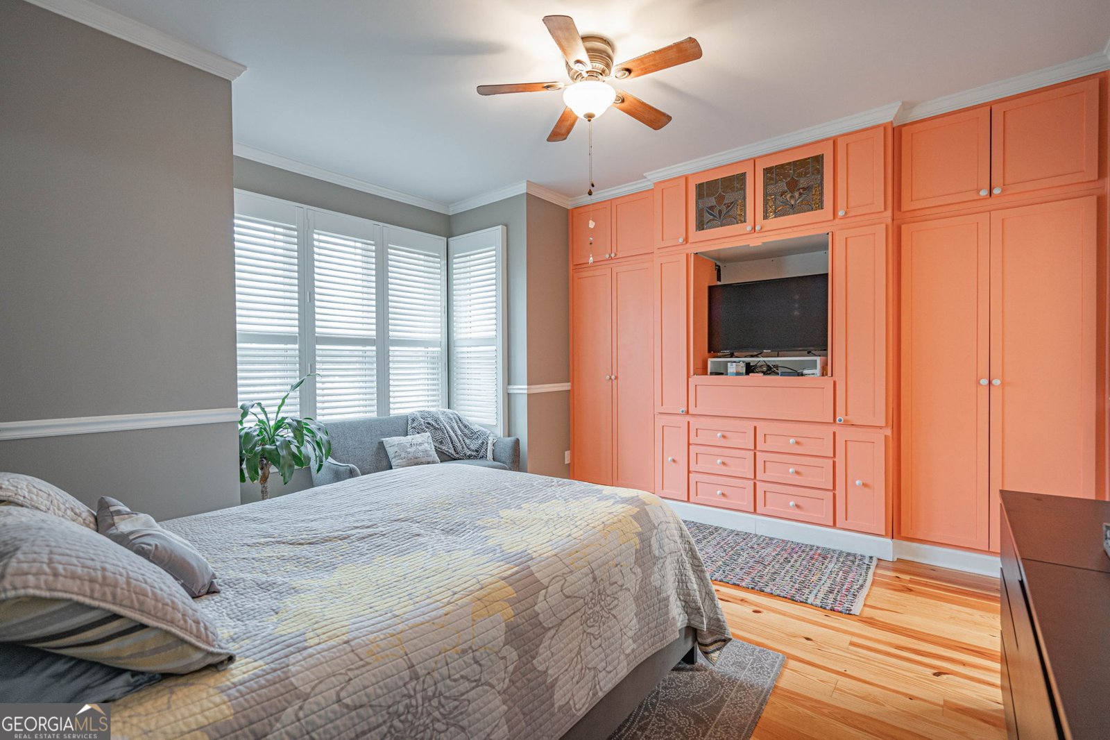 439 Chimney Road Rincon - 36