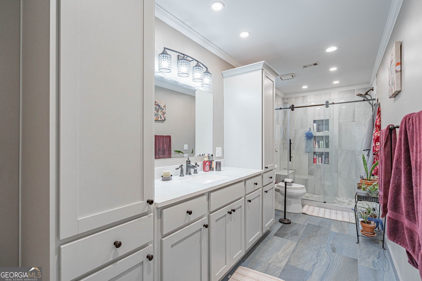 439 Chimney Road Rincon - 37