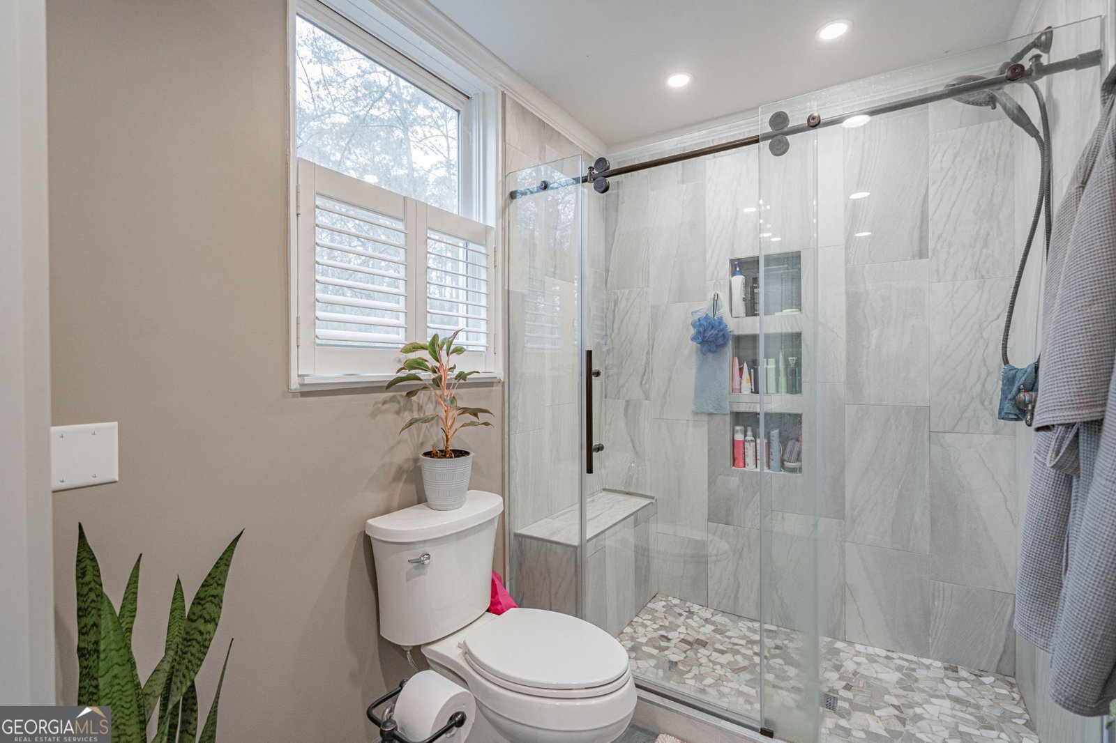 439 Chimney Road Rincon - 38