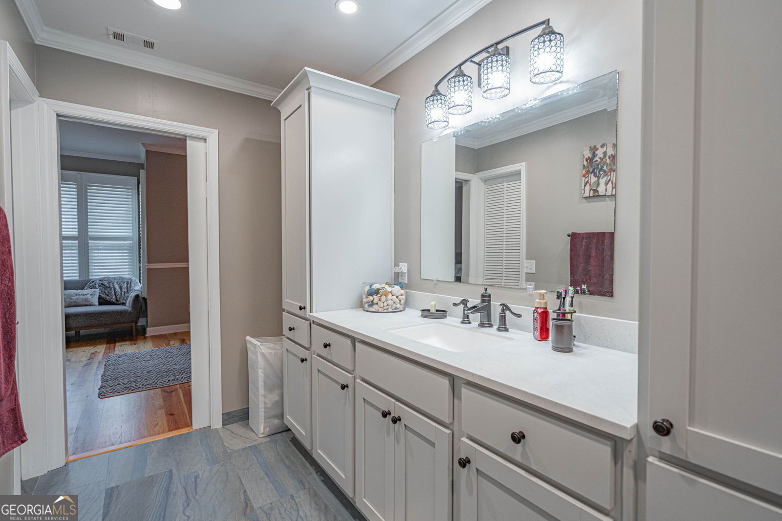 439 Chimney Road Rincon - 39