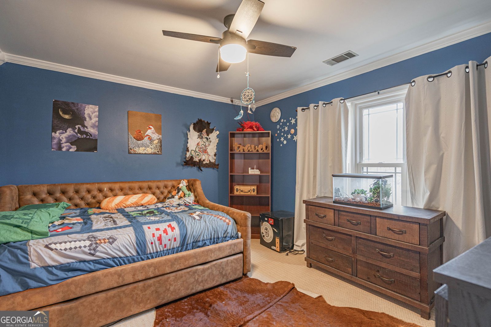 439 Chimney Road Rincon - 40