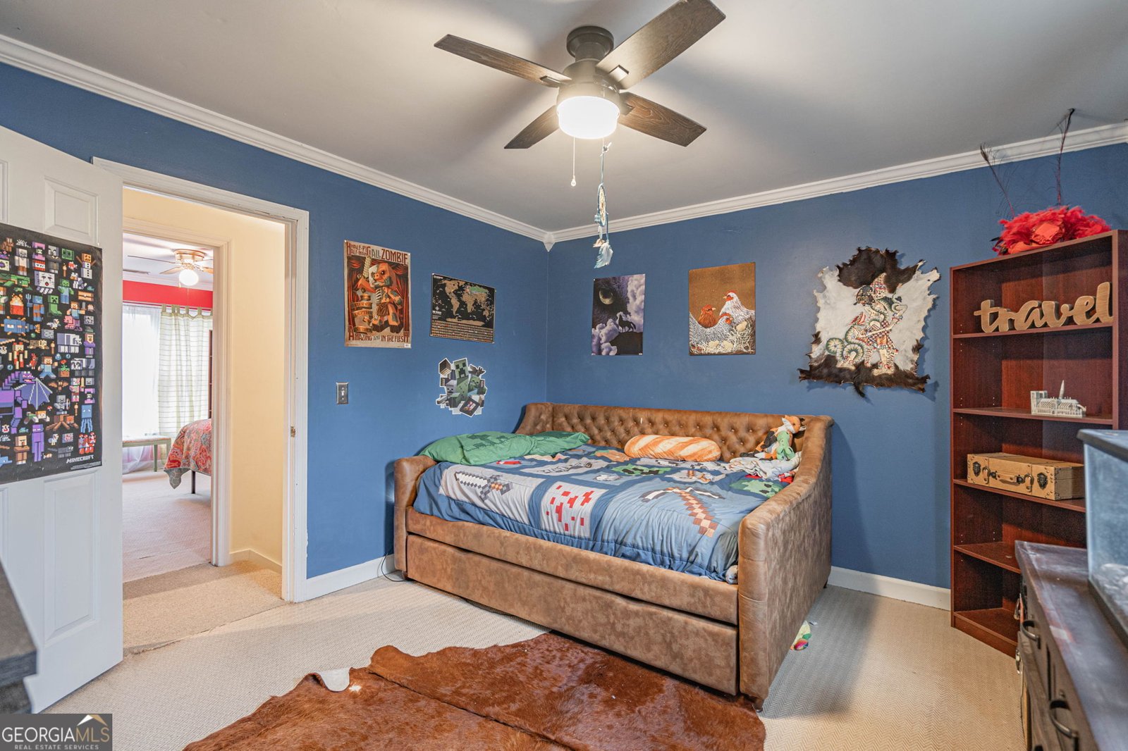 439 Chimney Road Rincon - 41