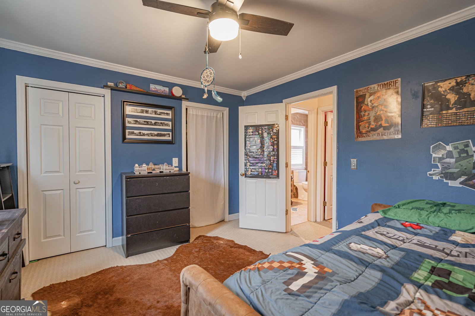 439 Chimney Road Rincon - 42