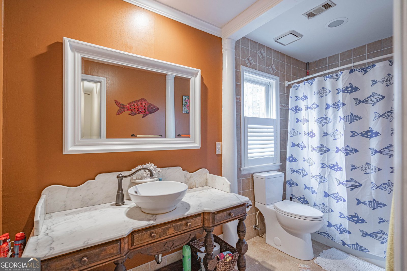 439 Chimney Road Rincon - 43