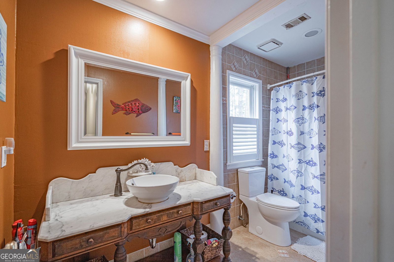 439 Chimney Road Rincon - 44