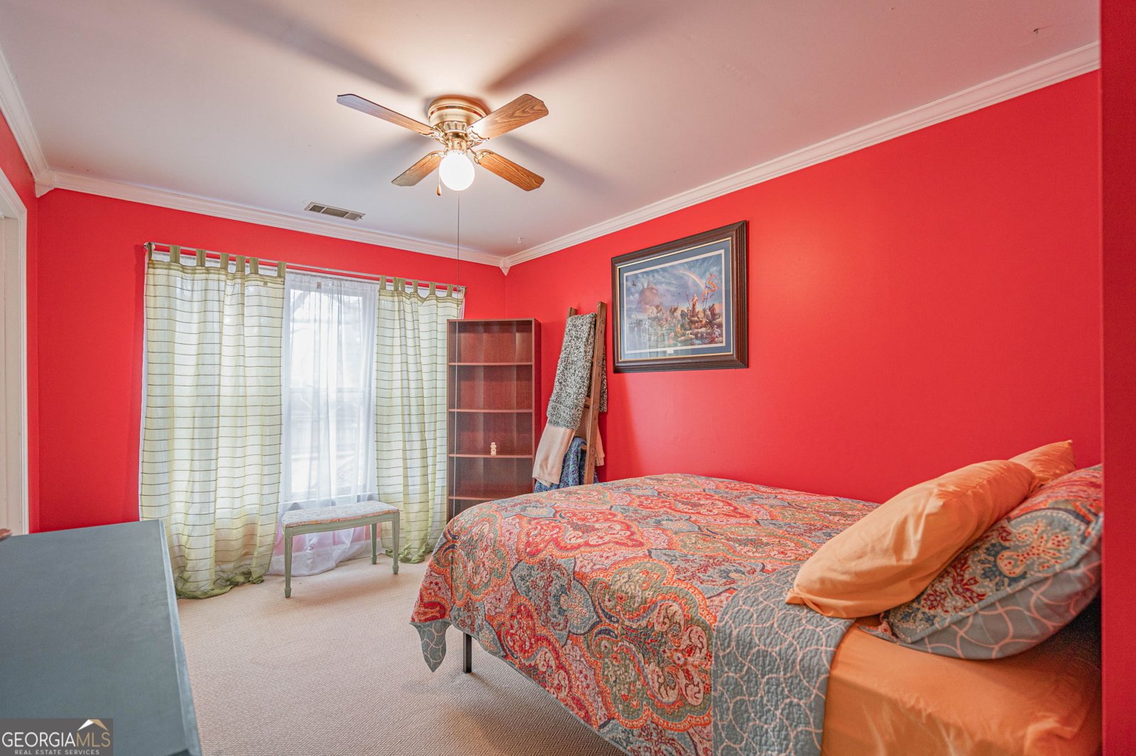439 Chimney Road Rincon - 45