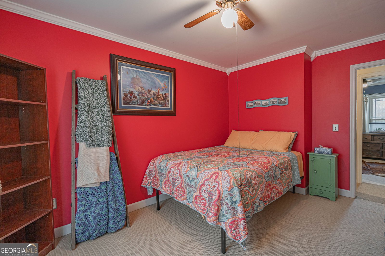 439 Chimney Road Rincon - 46