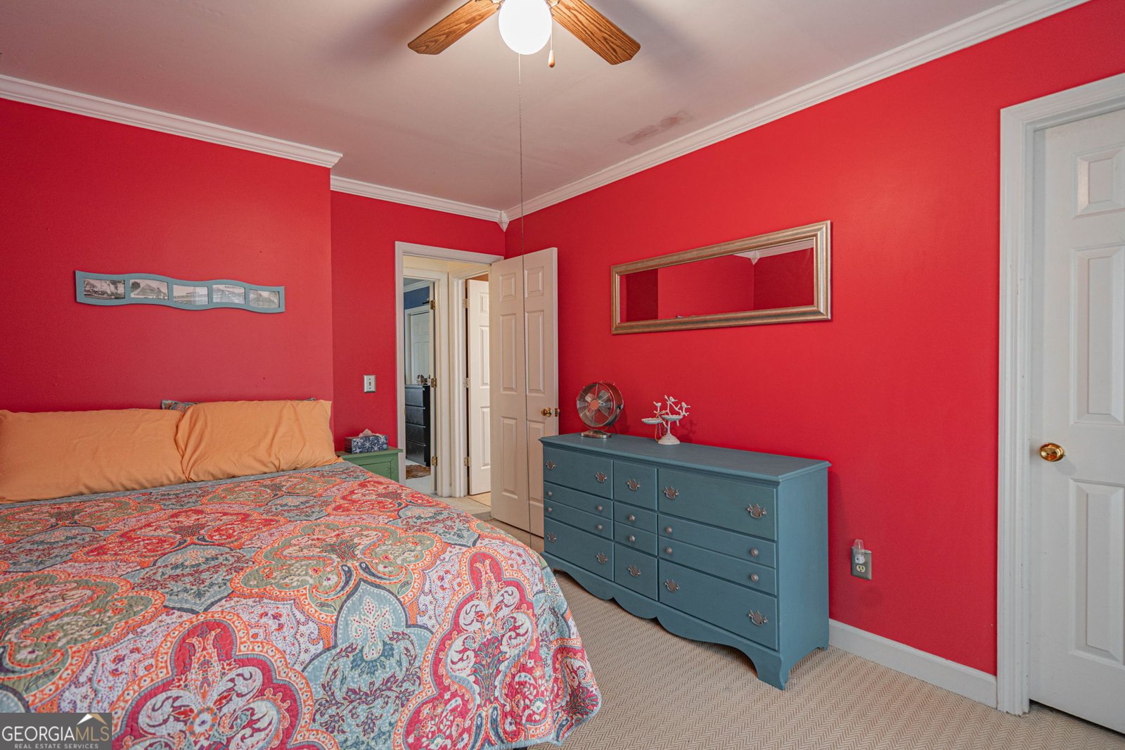439 Chimney Road Rincon - 47