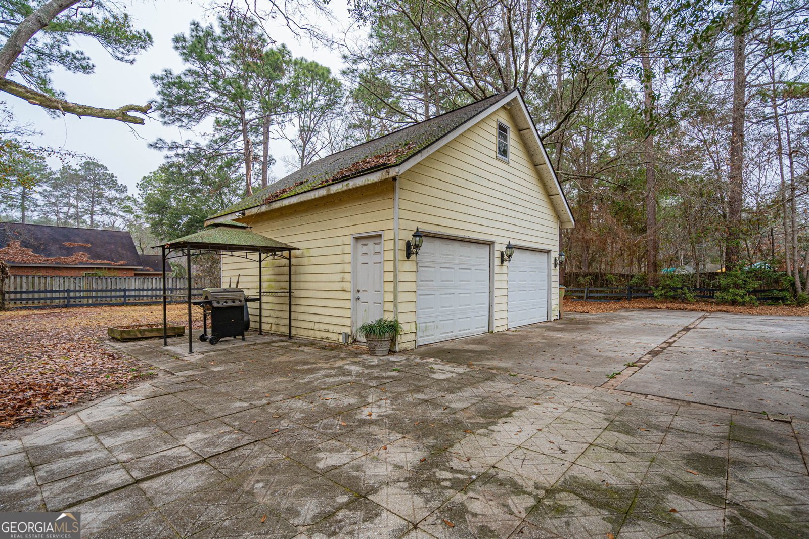 439 Chimney Road Rincon - 49
