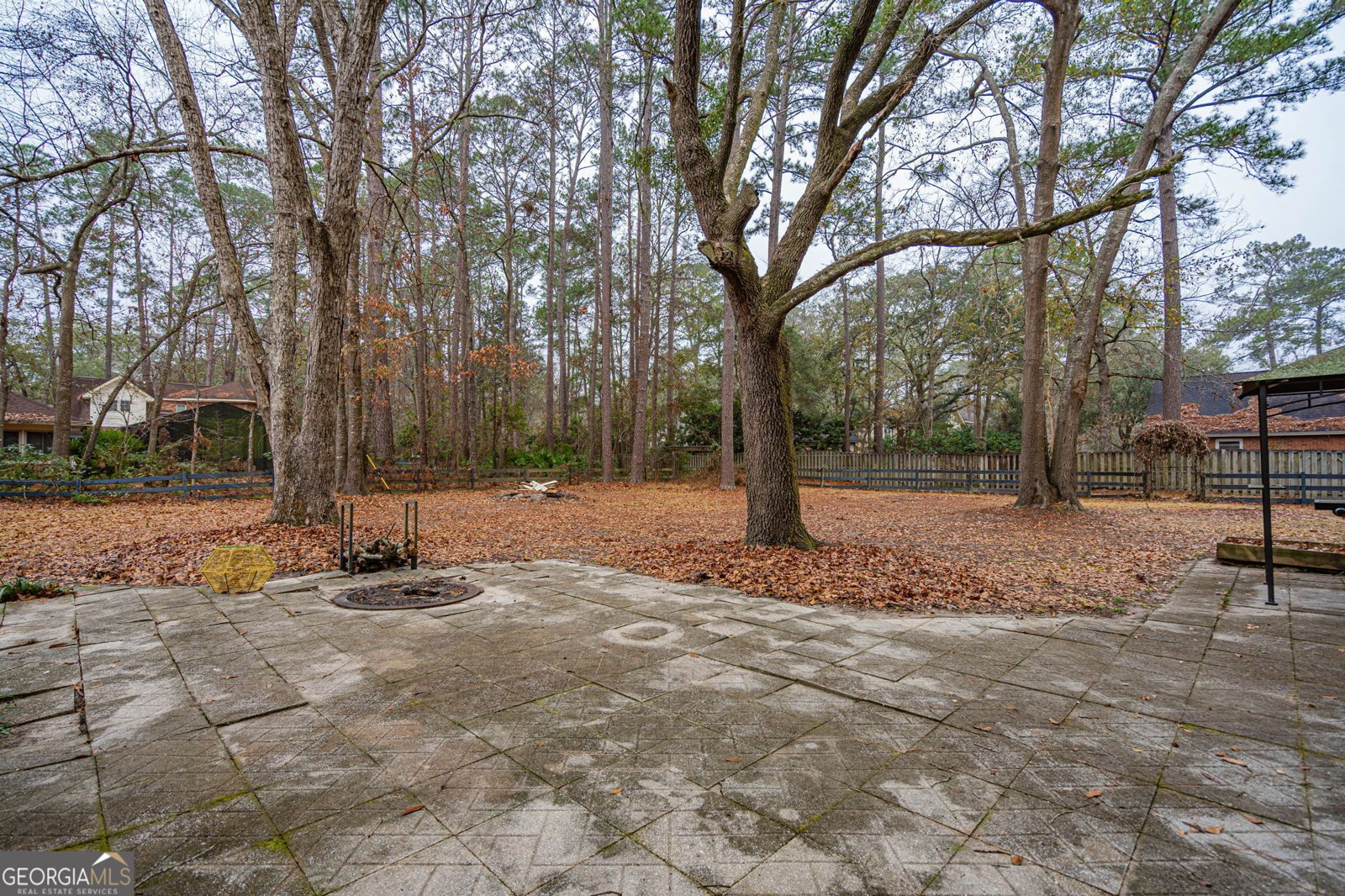 439 Chimney Road Rincon - 50