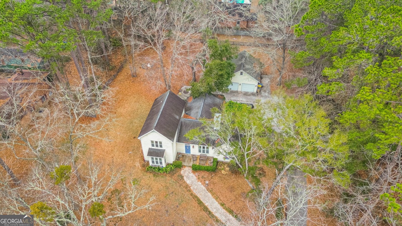 439 Chimney Road Rincon - 6