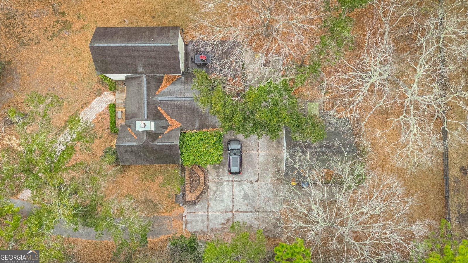 439 Chimney Road Rincon - 7