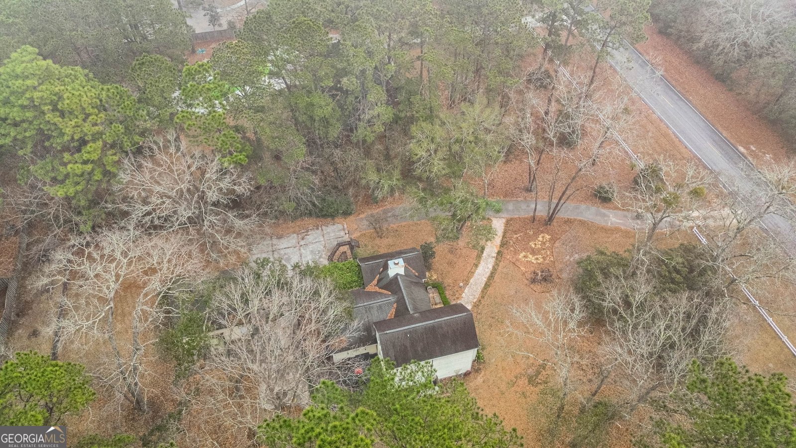 439 Chimney Road Rincon - 8
