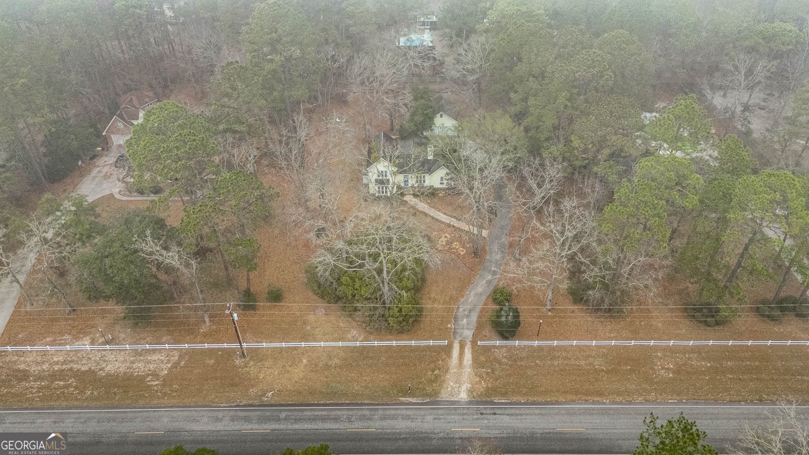439 Chimney Road Rincon - 9